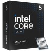 Intel Ultra 5 245K