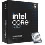 Intel Ultra 5 245K