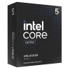 Intel Ultra 5 245KF