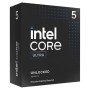 Intel Ultra 5 245KF