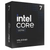 Intel Ultra 7 265K