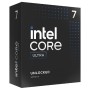 Intel Ultra 7 265K