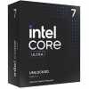 Intel Ultra 7 265KF