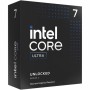 Intel Ultra 7 265KF
