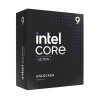 Intel Ultra 9 285K