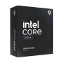 Intel Ultra 9 285K
