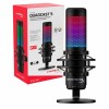 Hyperx Quadcast S