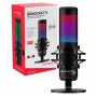 Hyperx Quadcast S