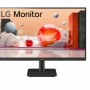 Monitor LG 24 24MS500 100Hz IPS