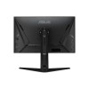 Asus VG27AQL3A 27 IPS QHD 180Hz