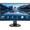 Monitor Philips 24" FullHD