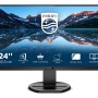 Monitor Philips 24" FullHD