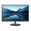 Monitor Performance 19" HD Led