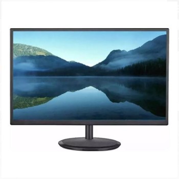 Monitor Performance 19" HD Led