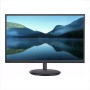 Monitor Performance 19" HD Led