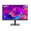 Hikvision DS-D5027F2 VGA/HDMI 27" 100Hz