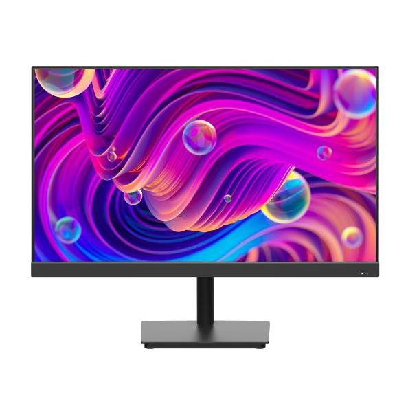 Hikvision DS-D5027F2 VGA/HDMI 27" 100Hz