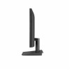 Monitor LG 22" 22MP410-B