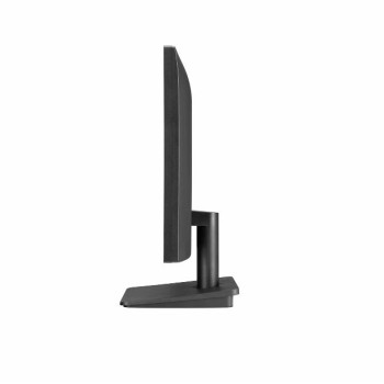 Monitor LG 22" 22MP410-B