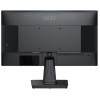 MSI MP225V 100Hz VA