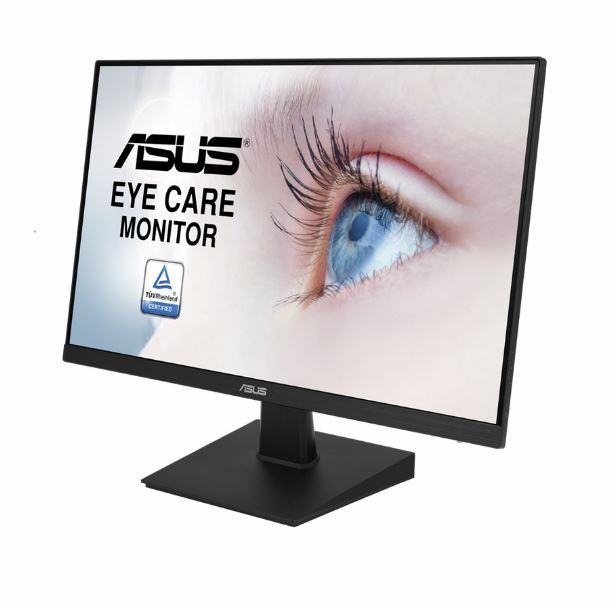 Asus Eyecare VA24EHF IPS 100Hz