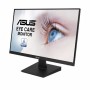 Asus Eyecare VA24EHF IPS 100Hz