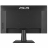 Asus Eyecare VA24EHF IPS 100Hz