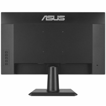 Asus Eyecare VA24EHF IPS 100Hz