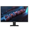Gigabyte GS25F2 25" 200Hz FullHD