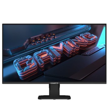 Gigabyte GS25F2 25" 200Hz FullHD