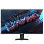 Gigabyte GS25F2 25" 200Hz FullHD