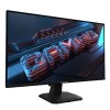 Gigabyte GS25F2 25" 200Hz FullHD