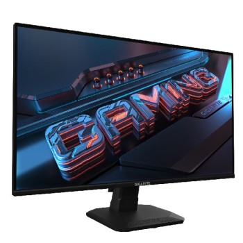 Gigabyte GS25F2 25" 200Hz FullHD