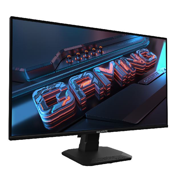 Gigabyte GS25F2 25" 200Hz FullHD