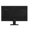 Gigabyte GS25F2 25" 200Hz FullHD