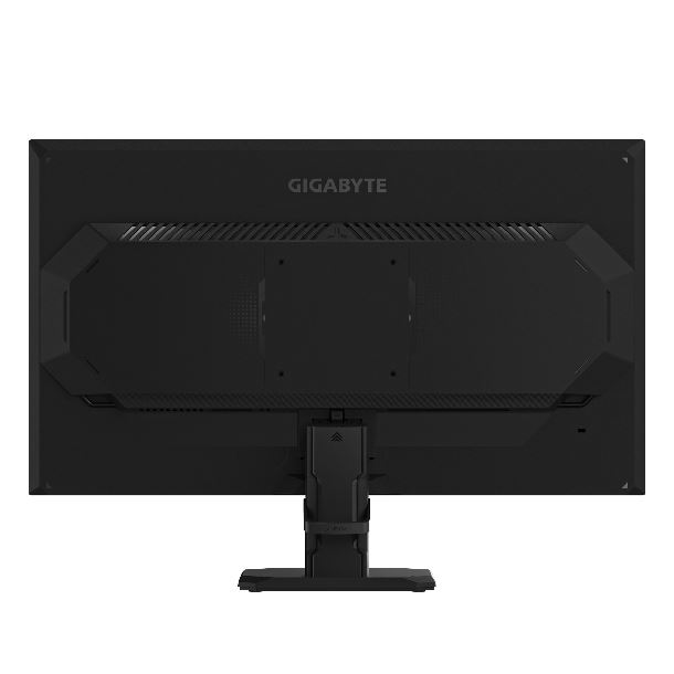 Gigabyte GS25F2 25" 200Hz FullHD