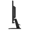 Gigabyte GS25F2 25" 200Hz FullHD