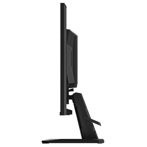 Gigabyte GS25F2 25" 200Hz FullHD