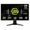 MSI MAG 255F IPS 200Mhz