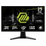 MSI MAG 255F IPS 200Mhz