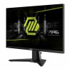 MSI MAG 255F IPS 200Mhz