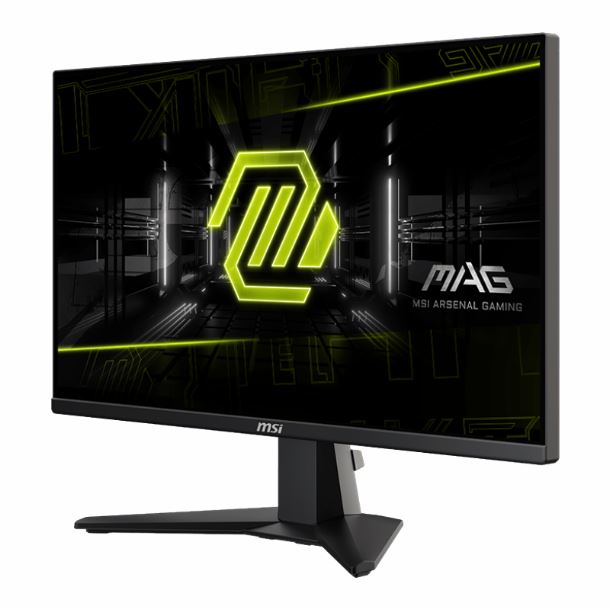 MSI MAG 255F IPS 200Mhz