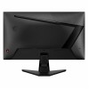 MSI MAG 255F IPS 200Mhz