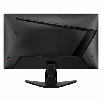 MSI MAG 255F IPS 200Mhz