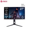 Teros 27 IPS QHD 200Hz