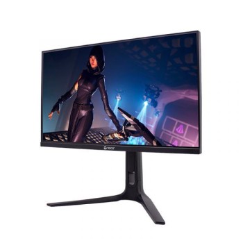 Teros 27 IPS QHD 200Hz