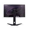 Teros 27 IPS QHD 200Hz