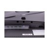 Teros 27 IPS QHD 200Hz
