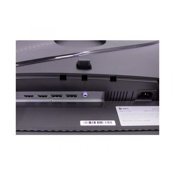 Teros 27 IPS QHD 200Hz
