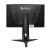 Teros 27 Curvo FHD 180Hz